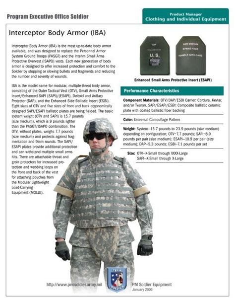 mhfu armor|Iba pa.